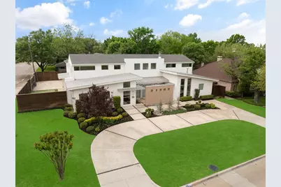 5624 Williamstown Road, Dallas, TX 75230 - Photo 1