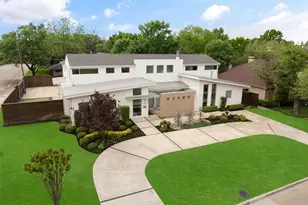 5624 Williamstown Rd, Dallas, TX 75230 - Photo 1