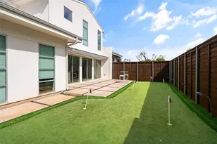 5624 Williamstown Rd, Dallas, TX 75230 - Photo 21