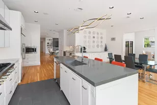 5624 Williamstown Rd, Dallas, TX 75230 - Photo 19