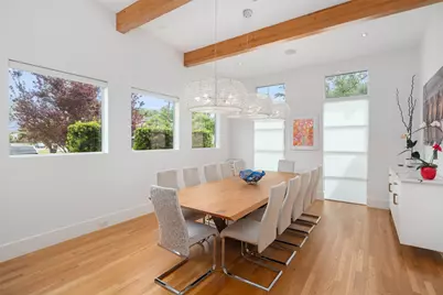 5624 Williamstown Road, Dallas, TX 75230 - Photo 23