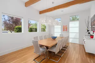 5624 Williamstown Rd, Dallas, TX 75230 - Photo 23