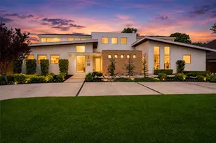 5624 Williamstown Rd, Dallas, TX 75230 - Photo 1