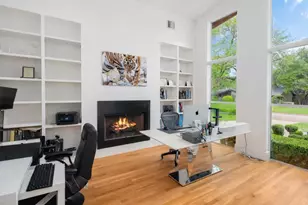 5624 Williamstown Rd, Dallas, TX 75230 - Photo 9