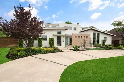 5624 Williamstown Road, Dallas, TX 75230 - Photo 35