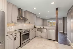 2925 Country Pl Cir, Carrollton, TX 75006 - Photo 7