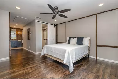 2925 Country Place Circle, Carrollton, TX 75006 - Photo 15