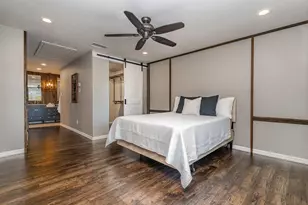 2925 Country Pl Cir, Carrollton, TX 75006 - Photo 15