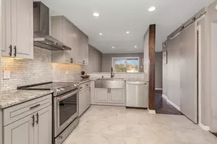 2925 Country Pl Cir, Carrollton, TX 75006 - Photo 5