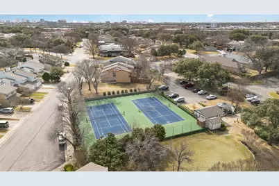 2925 Country Place Circle, Carrollton, TX 75006 - Photo 29
