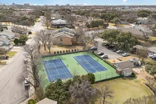 2925 Country Pl Cir, Carrollton, TX 75006 - Photo 29