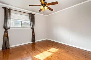 2925 Country Pl Cir, Carrollton, TX 75006 - Photo 17