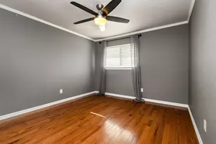 2925 Country Pl Cir, Carrollton, TX 75006 - Photo 19