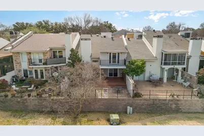 2925 Country Place Circle, Carrollton, TX 75006 - Photo 25