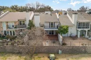 2925 Country Pl Cir, Carrollton, TX 75006 - Photo 25