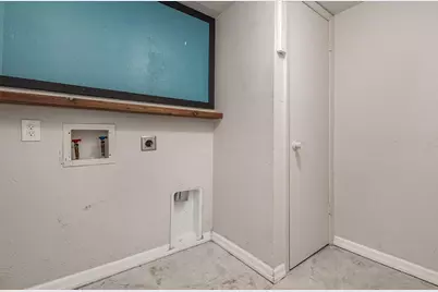 2925 Country Place Circle, Carrollton, TX 75006 - Photo 11