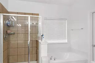 2708 Sunlight Dr, Little Elm, TX 75068 - Photo 15