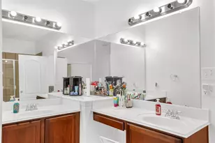 2708 Sunlight Dr, Little Elm, TX 75068 - Photo 13