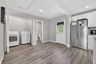 324 N Shore Place, Lewisville, TX 75067 - Photo 5