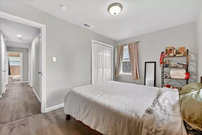 324 N Shore Place, Lewisville, TX 75067 - Photo 13