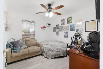 620 Moore Street, Blossom, TX 75416 - Photo 11