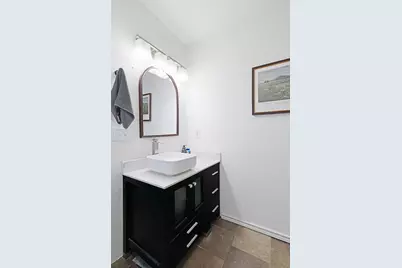 620 Moore Street, Blossom, TX 75416 - Photo 9