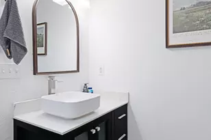 620 Moore St, Blossom, TX 75416 - Photo 9