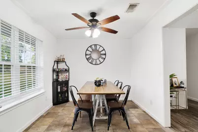 620 Moore Street, Blossom, TX 75416 - Photo 7