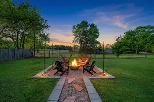 620 Moore St, Blossom, TX 75416 - Photo 15