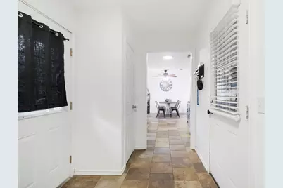 620 Moore Street, Blossom, TX 75416 - Photo 13