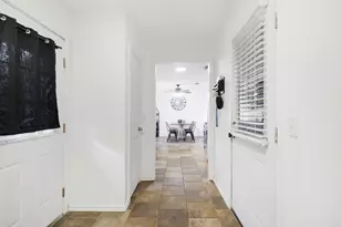 620 Moore St, Blossom, TX 75416 - Photo 13