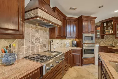 2222 Crest Pointe Place, Frisco, TX 75034 - Photo 15
