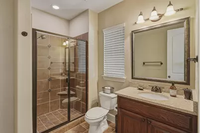 2222 Crest Pointe Place, Frisco, TX 75034 - Photo 27