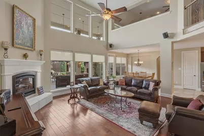 2222 Crest Pointe Place, Frisco, TX 75034 - Photo 11