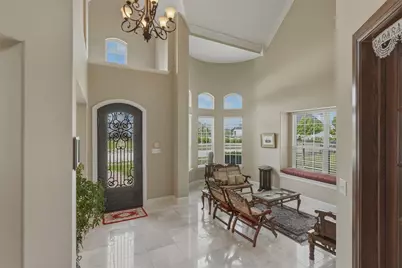 2222 Crest Pointe Place, Frisco, TX 75034 - Photo 7