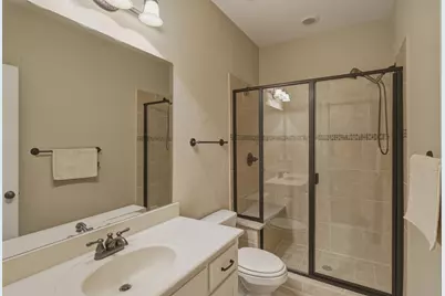2222 Crest Pointe Place, Frisco, TX 75034 - Photo 37