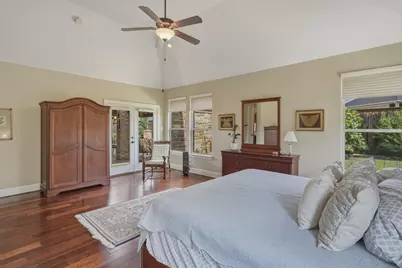 2222 Crest Pointe Place, Frisco, TX 75034 - Photo 21