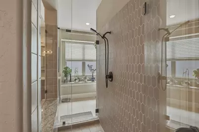 2222 Crest Pointe Place, Frisco, TX 75034 - Photo 23