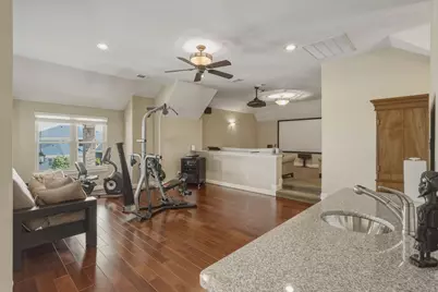 2222 Crest Pointe Place, Frisco, TX 75034 - Photo 31