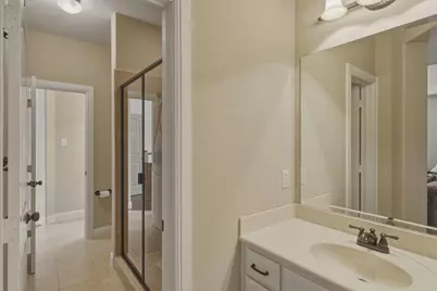2222 Crest Pointe Place, Frisco, TX 75034 - Photo 35