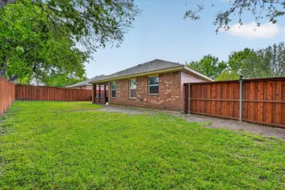3304 Glenmore Drive, Melissa, TX 75454 - Photo 27