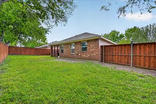 3304 Glenmore Dr, Melissa, TX 75454 - Photo 27