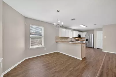 3304 Glenmore Drive, Melissa, TX 75454 - Photo 13