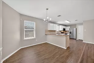 3304 Glenmore Dr, Melissa, TX 75454 - Photo 13