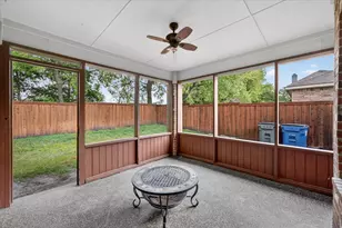 3304 Glenmore Dr, Melissa, TX 75454 - Photo 25