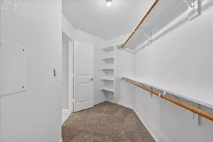 3304 Glenmore Dr, Melissa, TX 75454 - Photo 19