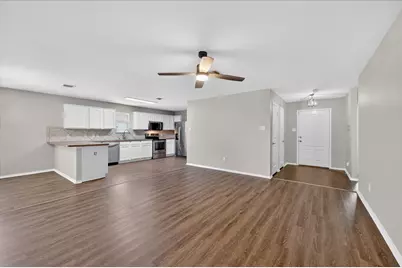 3304 Glenmore Drive, Melissa, TX 75454 - Photo 7