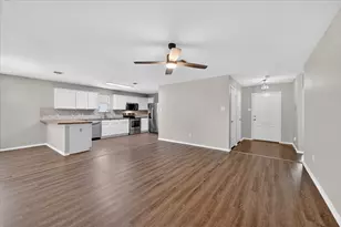 3304 Glenmore Dr, Melissa, TX 75454 - Photo 7