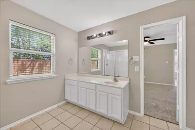 3304 Glenmore Drive, Melissa, TX 75454 - Photo 15