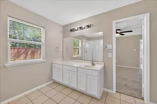 3304 Glenmore Dr, Melissa, TX 75454 - Photo 15